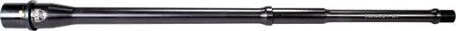 faxon-ar15-barrel-5-56-nato-16-18-gunner-profile-blk