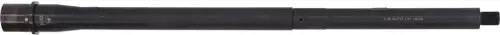 faxon-ar15-barrel-5-56-nato-16-18-hbar-profile-black