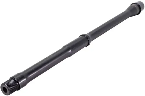 15a78m16ngq angle 2.jpg