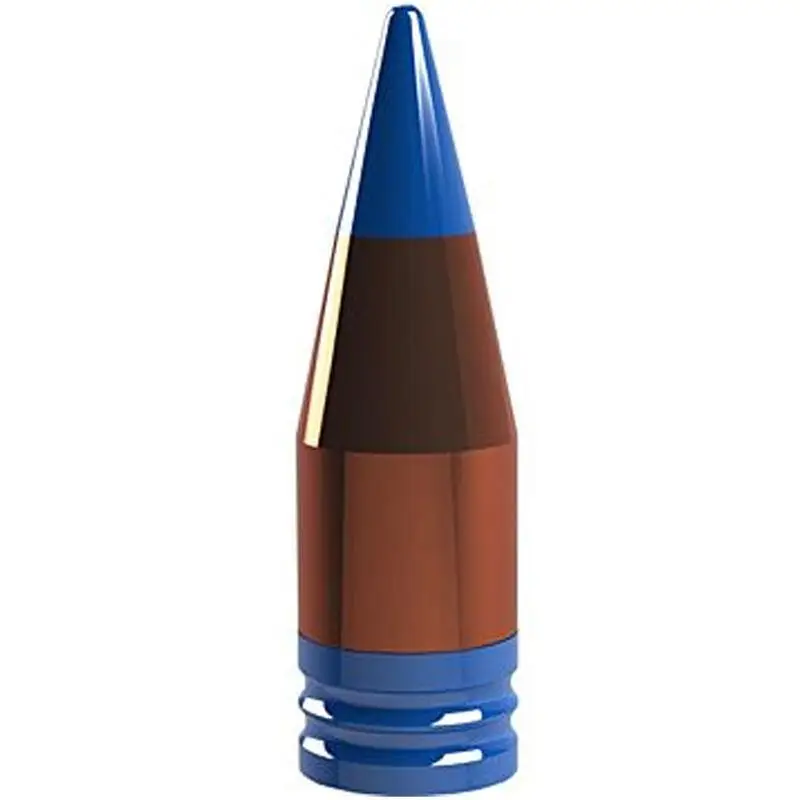 cva-powerbelt-bullets-elr-45-caliber-285gr-15-count