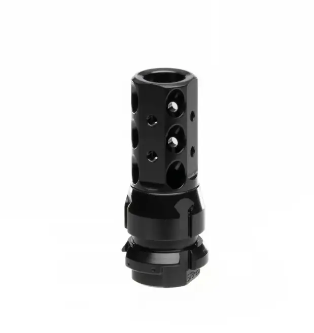 dead-air-armament-keymo-muzzle-brake-11-16-24