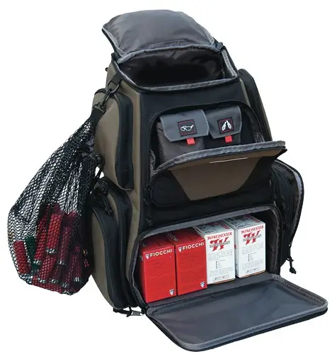 gps-sporting-clays-back-pack-olive-green