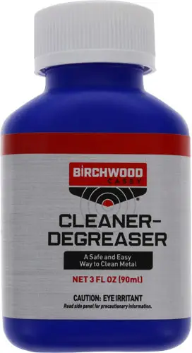 3-oz-bottle
