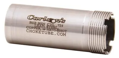 carlsons-choke-tube-flush-mount-12ga-cyl-ber-mobil
