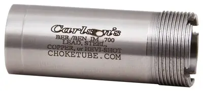 carlsons-choke-tube-flush-mount-12ga-imp-mod-ber-mobil