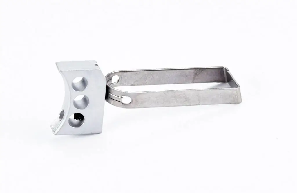 wilson-combat-trigger-1911-competition-match