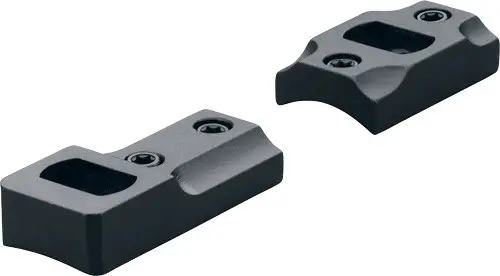 leupold-base-dual-dovetail-2pc-winchester-xpr-matte