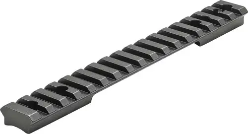 leupold-base-backcountry-cross-slot-1pc-w-20moa-win-70-sa