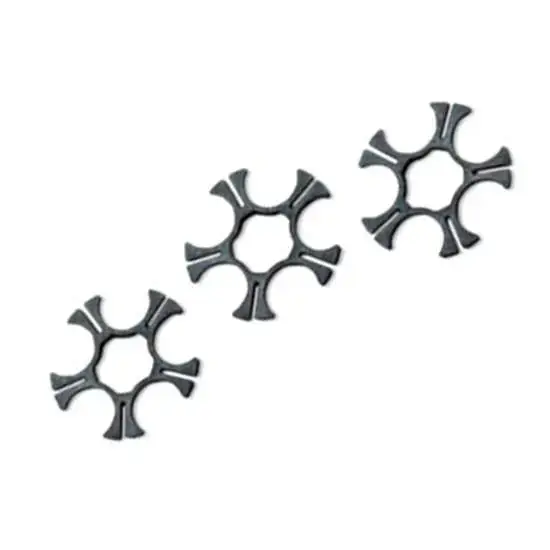 ruger-3-pk-9mm-luger-moon-clips-for-sp101-5rd