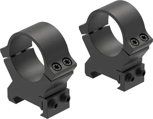 leupold-rings-prw2-1-steel-high-matte