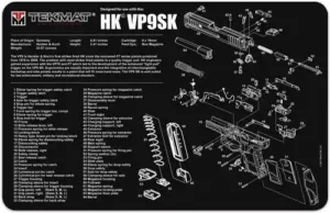 tekmat-armorers-bench-mat-11x17-heckler-koch-vp9sk