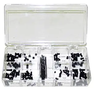 williams-gunsmith-screw-kit