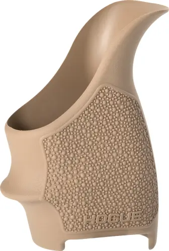 hogue-handall-beavertail-grip-sleeve-sf-hellcat-fde