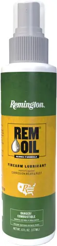 remington-oil-case-pack-of-6-6oz-pump-w-moistureguard