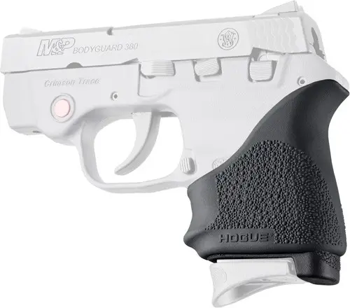hogue-handall-beavertail-grip-sleeve-sw-bodygaurd-380-blk