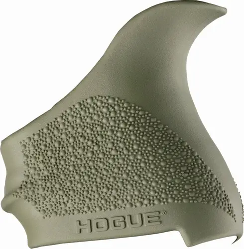 hogue-handall-beaver-tail-grip-sleeve-sig-p365-od-green