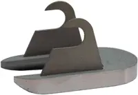 stainless-ez-loader