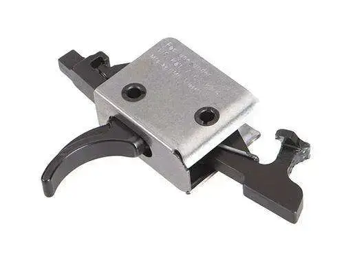 cmc-ar-trigger-two-stage-curve-1-3