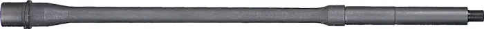 fn-barrel-ar-15-button-rifled-18-17-rifle-gas-govt