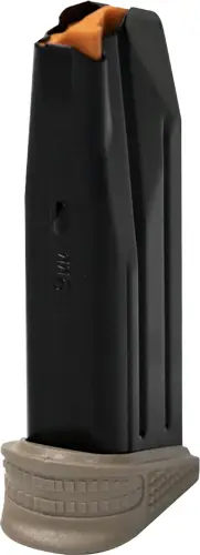 magazine-fn-509c-9mm-15rd-fde