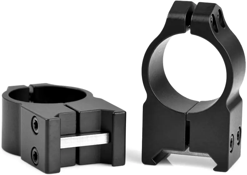 warne-rings-maxima-1-high-matte