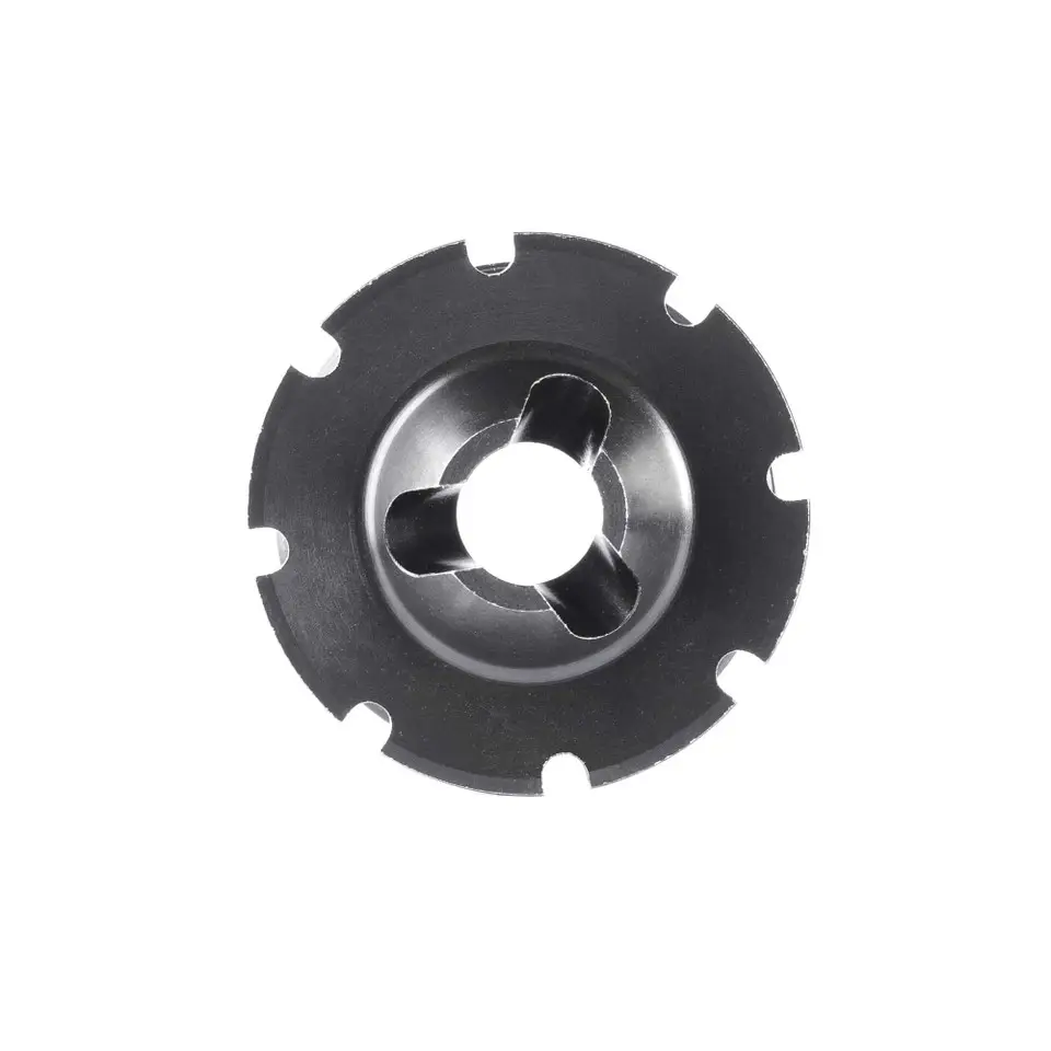 dead-air-armament-rxd-r-series-fh-front-cap-7-62
