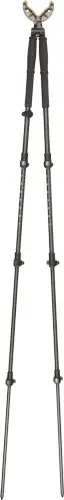 allen-axial-shooting-stick-61-bipod-removeable-cradle-olive