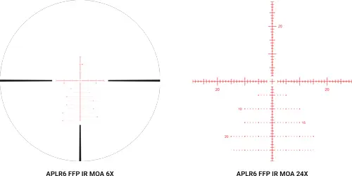 214113 reticles 2.jpg