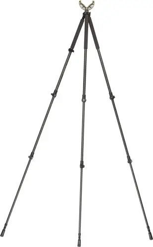 allen-axial-shooting-stick-tripod-bipod-monopod-61