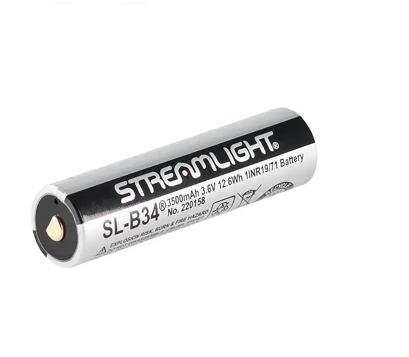 streamlight-sl-b34-lithium-battery-1pk