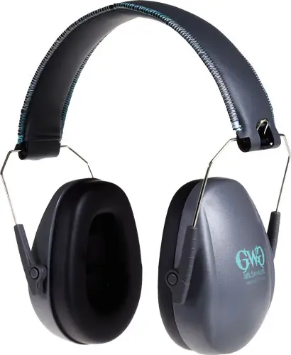 allen-girls-w-guns-low-profile-muff-23db