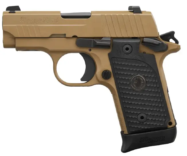 sig-sauer-p238-emp-scorp-380acp-coy-ns