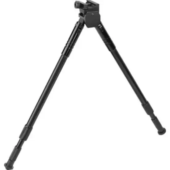 caldwell-ar-bipod-sitting-black
