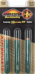 harvester-xtp-50cal-240gr-430-hornady-xtp-sabot-12pk