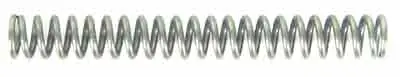 wilson-hammer-spring-19-reduced-power-for-1911