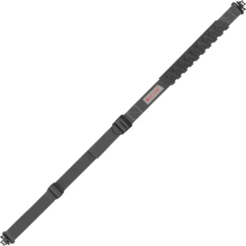 allen-ruger-trak-web-sling-molded-baktrak-pad-grey-black