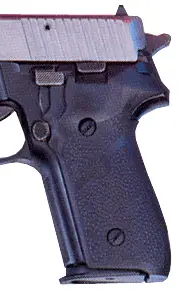 hogue-grips-sigarms-p228-p229-rubber-panels-black