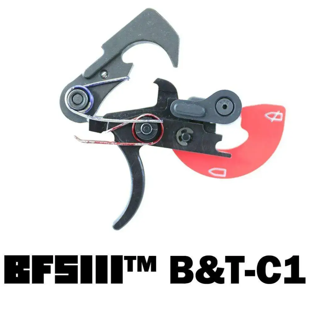 franklin-armory-bfsiii-bt-c1-binary-firing-system-for-bt-apc9-curved-trigger