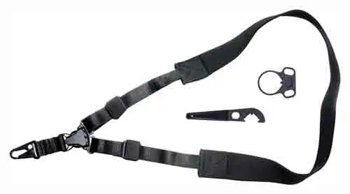 toc-tactical-sling-kit-sling-adapter-wrench