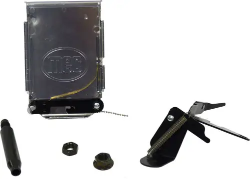 e-z-prime-v-for-600-jr-mark-v-versa-mec-700-12-gauge