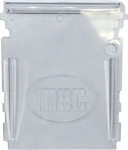 mec-primer-tray-cover