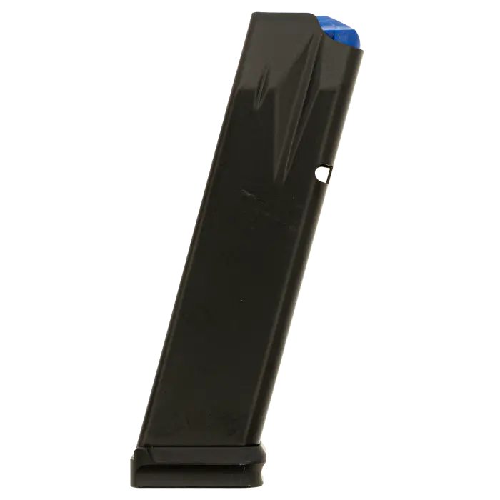 walther-arms-mag-pdp-pro-sd-9mm-18rd