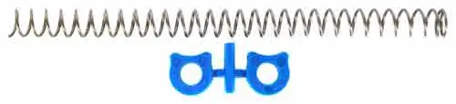 wilson-shock-buffer-kit-2-for-government-2-pk-with-spring