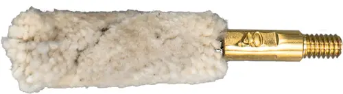 shooters-choice-cotton-bore-mop-40-cal-2