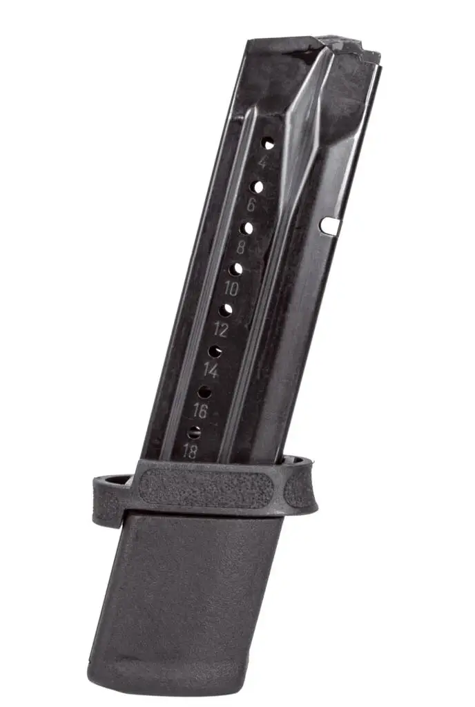 smith-and-wesson-mag-mp9-fpc-9mm-23rd