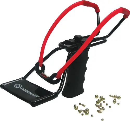 marksman-3060k-adjustable-slingshot-kit