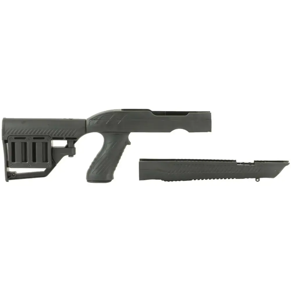 adptve-tac-tac-hmr-rm4-10-22-tkd-st