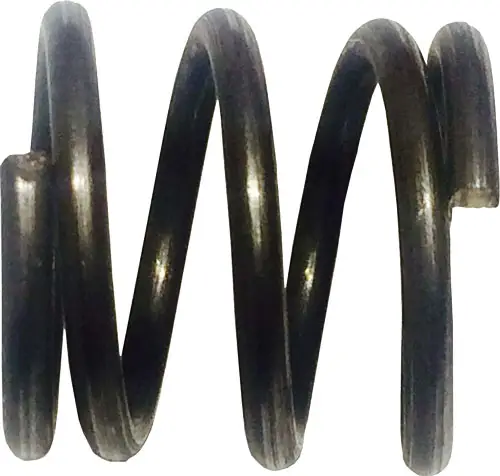 mec-600-primer-pad-spring