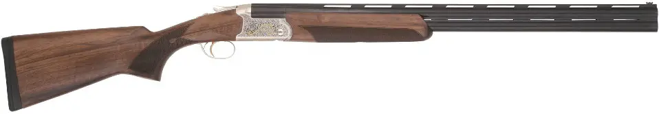 tri-trinityii-28m-28mc-ou-wal