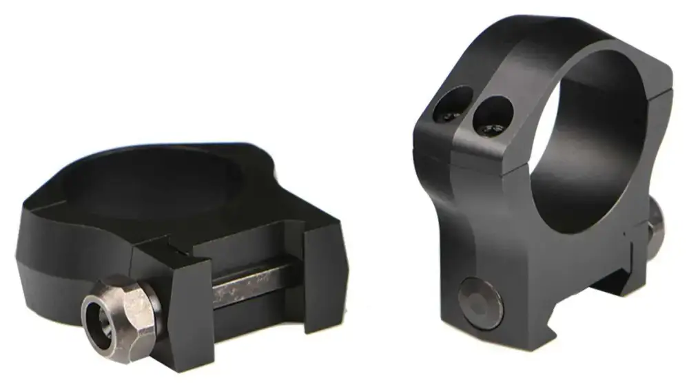 warne-mtn-tech-1-med-matte-rings